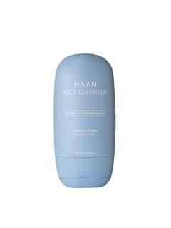 Хаан гель для умывания пребиотик/гиалурон.к-та 20мл