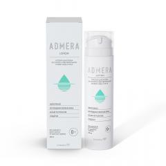 Адмера лосьон 200мл