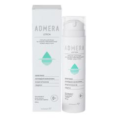 Адмера лосьон 200мл