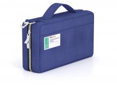 Аптечка гомеопатическая C6 №120