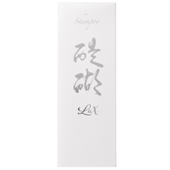 Дайго Люкс шампунь 300мл