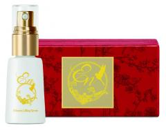 Юкинохада сыворотка Укрепляющий лифтинг 30мл