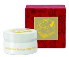 Юкинохада крем лифтинг обогащенный синергетический 30г