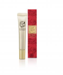 Юкинохада крем для глаз обогащенный 20г