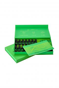 2У Микробиом&Настроение концентрат 15мл №28+ порошок 5г саше №28