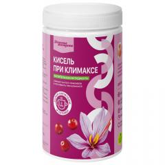Здоровье Женщины Кисель при климаксе 400г