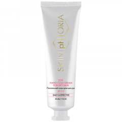 Скинфория колд-крем SOS для рук питательный 30мл