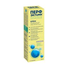 Перфэктоин крем Интенсивное увлажнение 50мл