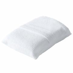 Курносики мочалка для купания 40537