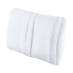 Курносики мочалка для купания 40537