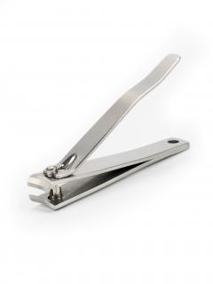 ШереНейджел книпсер большой SN NC-02