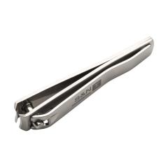 ШереНейджел книпсер большой SN NC-02