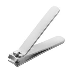 ШереНейджел книпсер большой SN 607