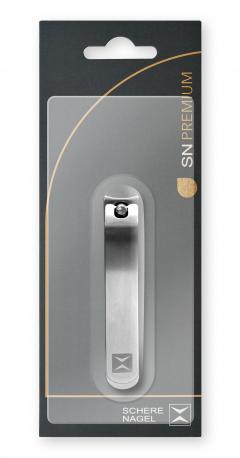 ШереНейджел книпсер большой SN 607