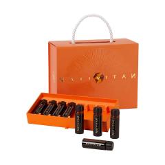 Нативитан напиток 15мл №32