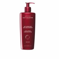 Институт Эстедерм молочко для тела увлажняющее для упругости кожи 400мл