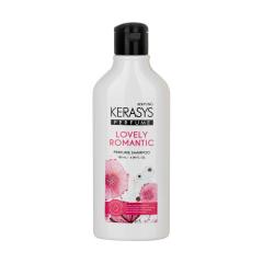 Керасис Парфюм шампунь Романтик 180мл