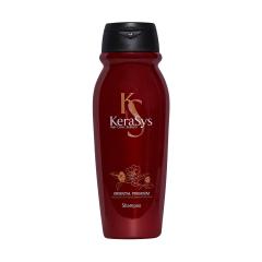 Керасис шампунь Ориентал Премиум 200мл