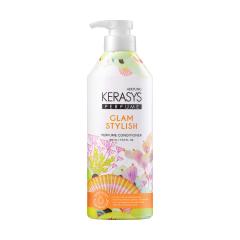 Керасис Парфюм кондиционер для волос Гламур 400мл
