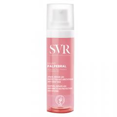 СВР Топиализ Пальпебраль бальзам для лица и кожи контура глаз 30мл