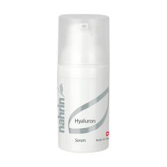 Нарин сыворотка для лица с гиалуроновой кислотой 50мл