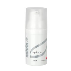 Нарин сыворотка для лица с гиалуроновой кислотой 50мл