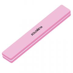 Соломея буфер-шлифовщик арт.261903