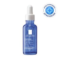 Ля рош позе Толеран сыворотка успокаивающая 30мл