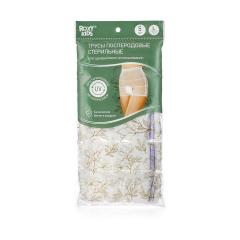 Рокси Кидс трусы послерод. р. L №5