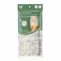 Рокси Кидс трусы послерод. р. M №5