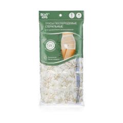 Рокси Кидс трусы послерод. р. M №5