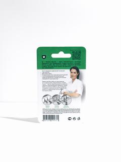 Доктор Франк ершики межзубн. 0,8мм №8