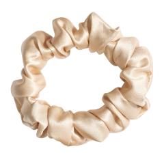 Эрис Силк резинка средняя натуральный шёлк арт.5025 беж