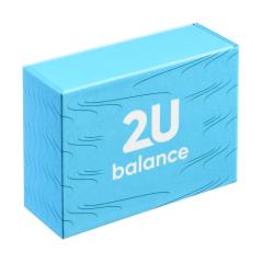 У2 Баланс порошок 5г стик №30