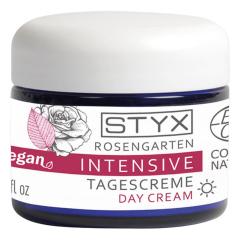 Стикс Розовый сад Интенсив маска-лифтинг с водорослями 50мл