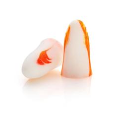 Беруши Moldex Spark Plugs №10