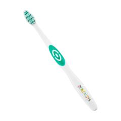 Денталсис зубная щетка Классик средняя