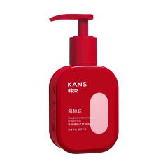 Канс шампунь для восстановления и укрепления сухих и поврежденных волос 300г