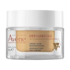 Авен ДермАбсолю крем дневной восстанавливающий 50мл