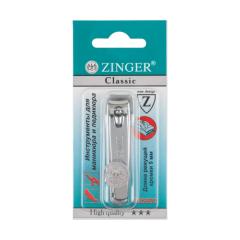 Зингер книпсер малый SLN-603