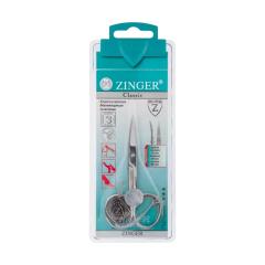Зингер ножницы для ногтей B-116