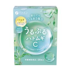 Файн Коикс С порошок для приготовления раствора внутрь стикс 2,2г №20