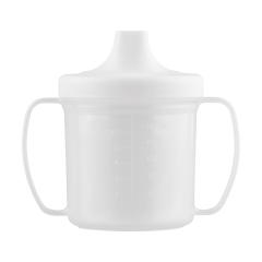 Лабби Джаст кружка-поильник 180мл от 6мес. 13971/8