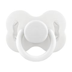 Лабби Джаст соска-пустышка латекс от 0мес. 23819/24