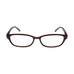 Очки для чтения Магнивижн 5010940 +1.50