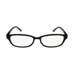 Очки для чтения Магнивижн 5010941 +3.50