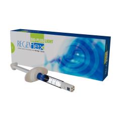 Редженфлекс Био-Плюс Лайт протез синовиальной жидкости 40мг/мл 1,6мл №1