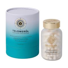 Теломерол капсулы №90