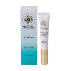 Теломерол крем для глаз лифтинг-эффект 15мл