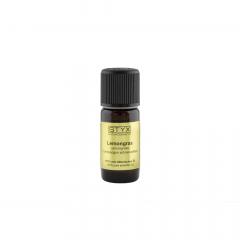 Стикс масло эфирное шизандра 10мл 532